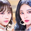 谁还记得这首是SM的地铁曲？建议加入Kpop显化歌单！听了Dreams come true的人都会梦想成真