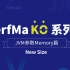 PerfMa KO 系列之 JVM 参数 Memory 篇 -【NewSize】