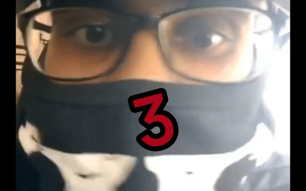世界上最不安的人3素材图片第三弹_哔哩哔哩_bilibili 世界上最不安的人3素材图片第三弹_哔哩哔哩_bilibili