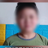 沈阳一9岁男孩被高年级同学罚跪后重度抑郁，母亲：他小便失禁，教育局：不构成校园欺凌