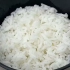 米饭吃了升血糖吗？大米饭吃了血糖升的高吗