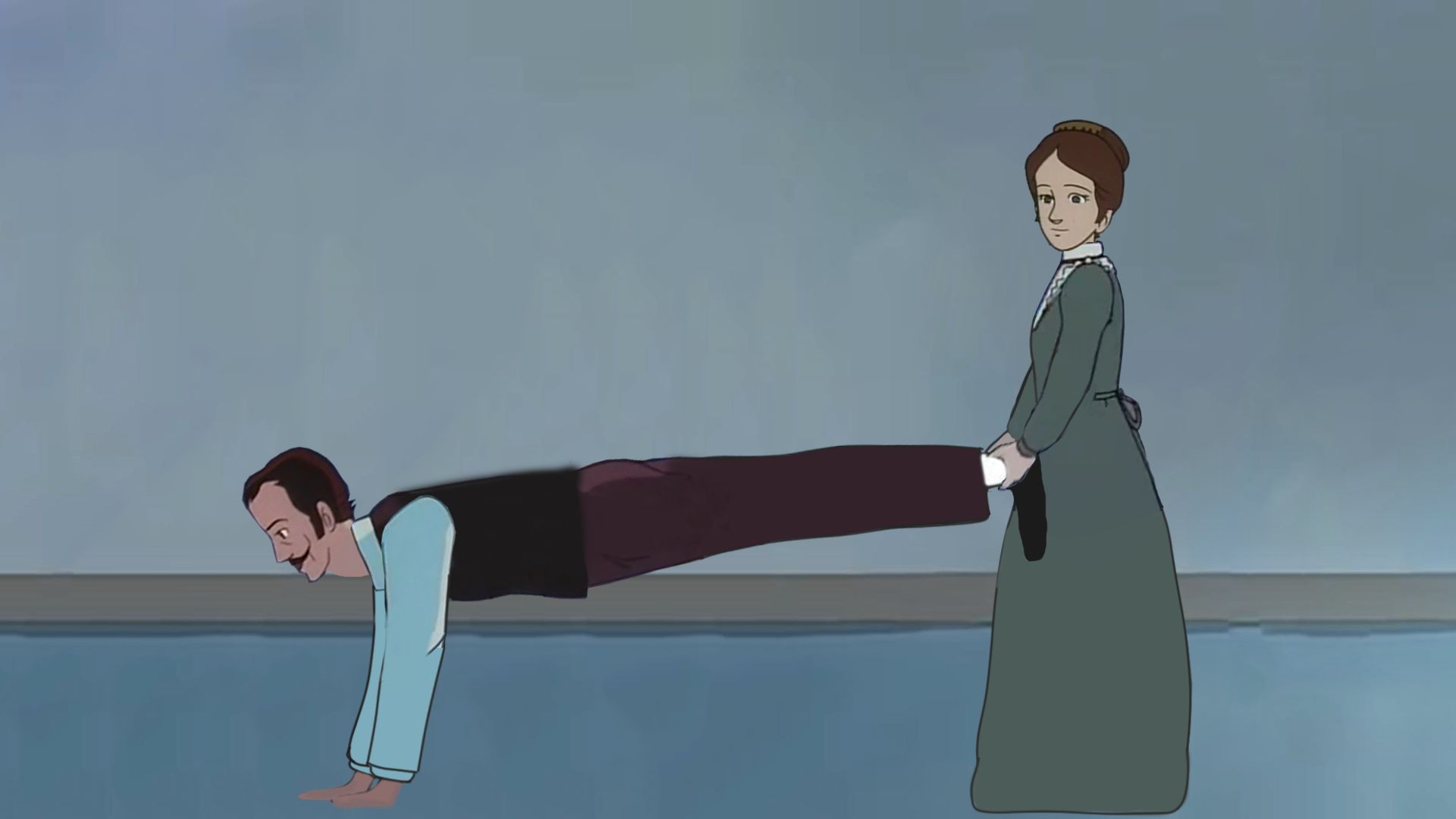 字幕下载