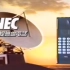 【中国香港广告】80年代香港NEC手机广告（林振康代言）
