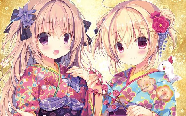 【批评空间】2012年galgame best20