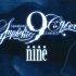 ゲーム「9-nine-」Symphonic Concert All Songs Collection／ぱれっと