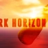 【Evolve】GTA5 用实力诠释世界第一“Dark Horizon 2/黑暗地平线2”-Teamtage 9