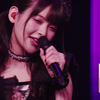 [Hi-res][ASL2019]上坂すみれ - ボン♡キュッ♡ボンは彼のモノ♡ / last sparkle