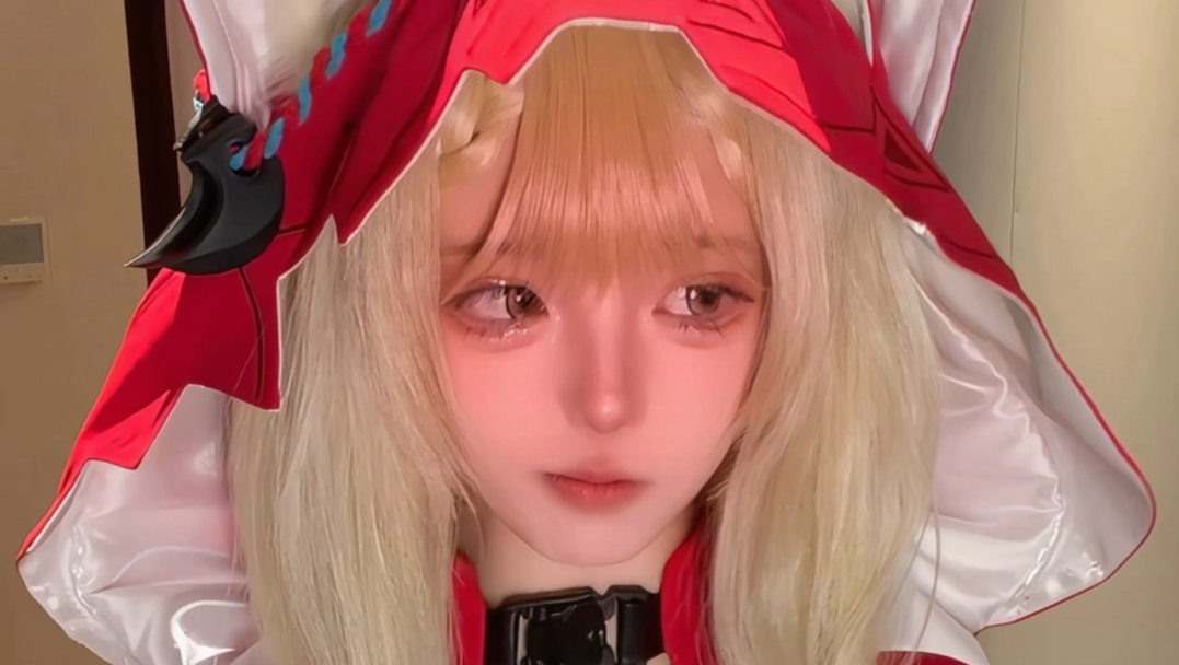 你等着 我找管理员主持公道。