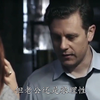 妻子把玩偶当儿子喂养，结果自己也变成了玩偶