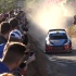 世界上最疯狂的赛事！WRC2019汽车拉力赛（1080P超长版）