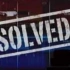 Discovery凶案大突破 Solved 第二季