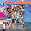 DEAD OR ALIVE 6 这波美化你打几分_死或生