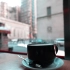 【环境音/白噪音】来咖啡厅一起学习吧-学习/放松
