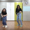 【Kidsplanet练习室】韩国小朋友一周的练舞成果