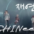 【SHINee】【中字】SHINee-重现 An Encore 四巡首尔演唱会live 自制中韩字幕