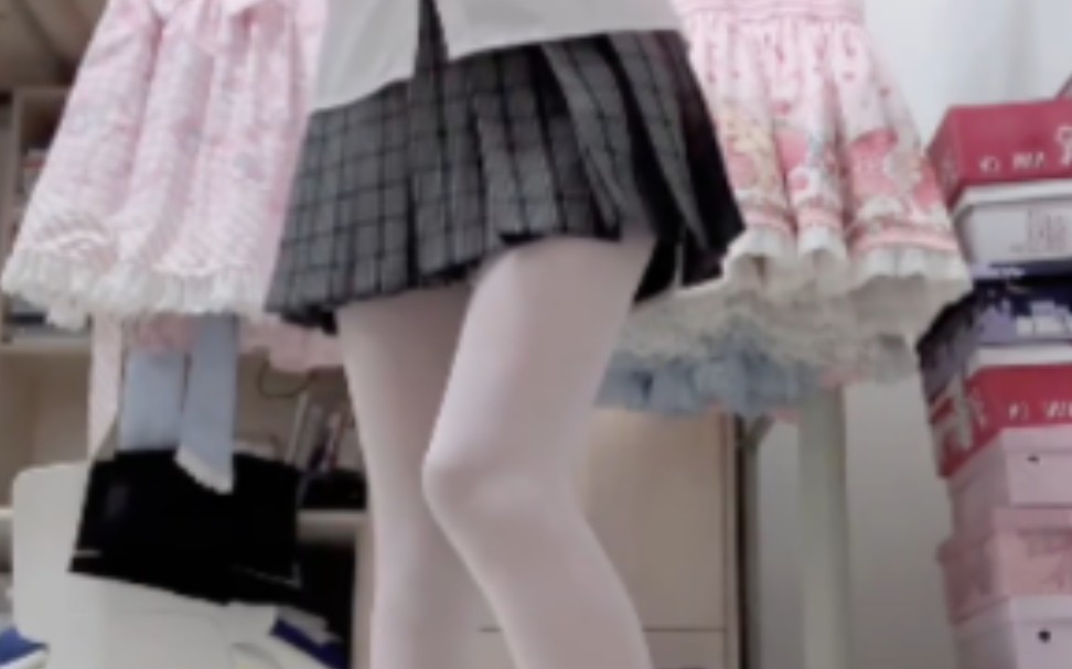 jk white pantyhose zunduyyds