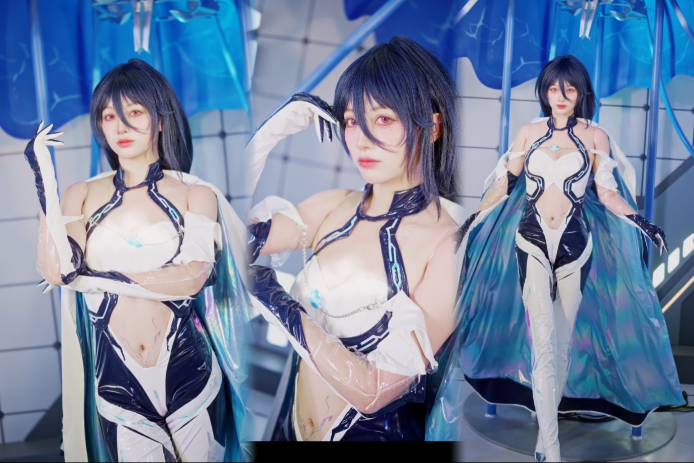 Is there a mission I'd like to be involved in today Commander...