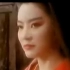 《难念的经》经典香港古装武侠红颜剪影 全是女神 真正古典的美