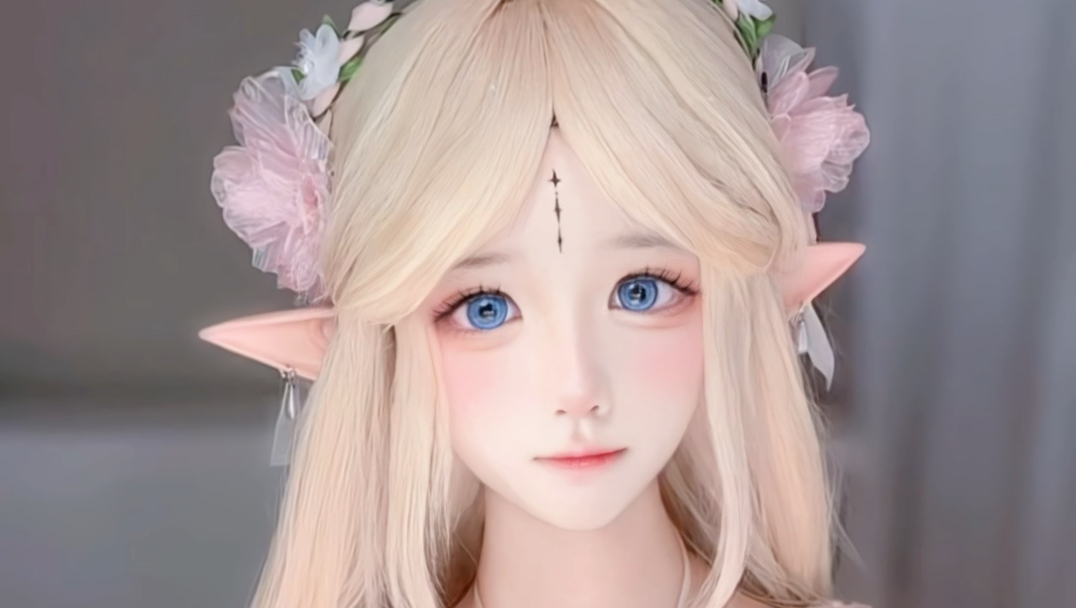 （>^ω^