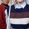 《厉总每天都想离婚》第 4 集：默默守护