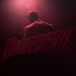 超胆侠/夜魔侠/Daredevil (2015) 片头/titles Netflix