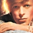 大卫鲍伊David Bowie - Young Americans