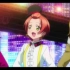 【LoveLive!】The School Idol Movie插入歌「Hello,细数繁星」 翻唱