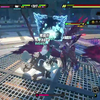 ゔヨだやなロヒ