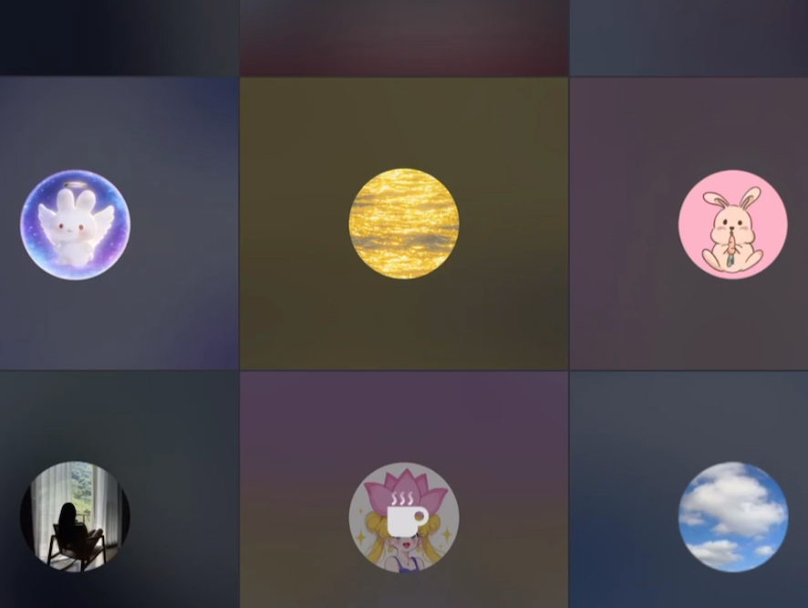 懿笑倾城直播回放12月28日