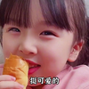 盘点那些骗你生女儿系列，一个眼神心都化了，定是上辈子的小情人 #骗你生女儿 #爸爸的小情人 #萌娃