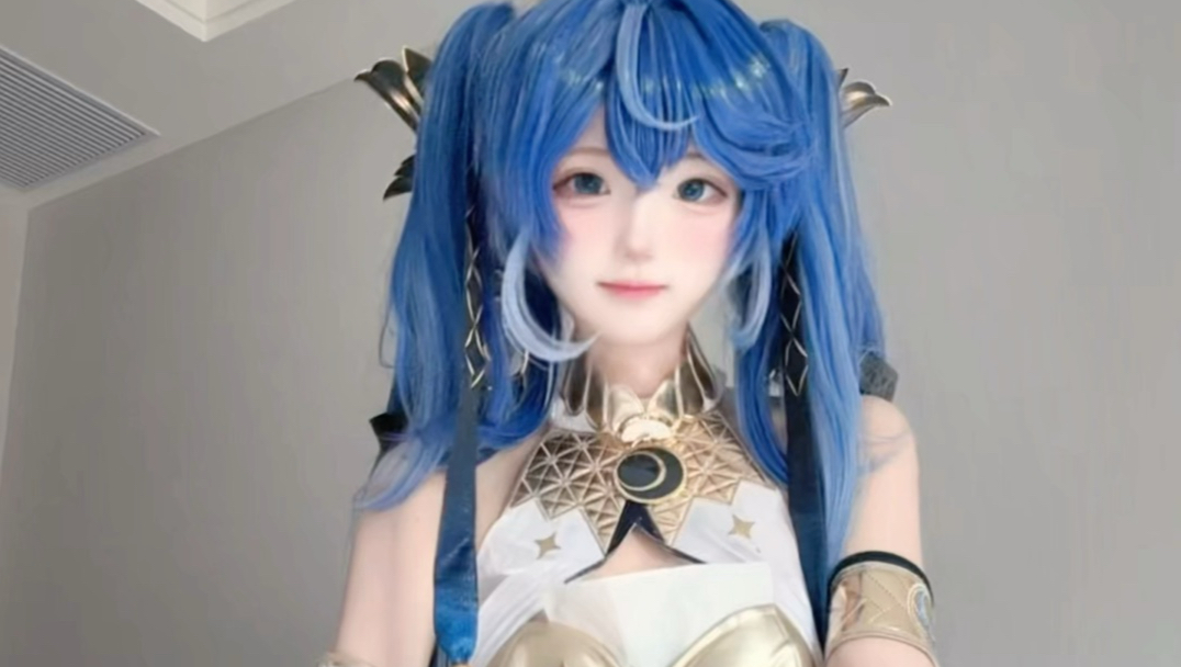 ( ^ω^ )