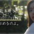 【vlog】新木优子 小姐姐的日常(20221214更新)