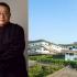 唯一荣获世界最高建筑奖的中国建筑师争议之作!（建筑300秒第二季21）