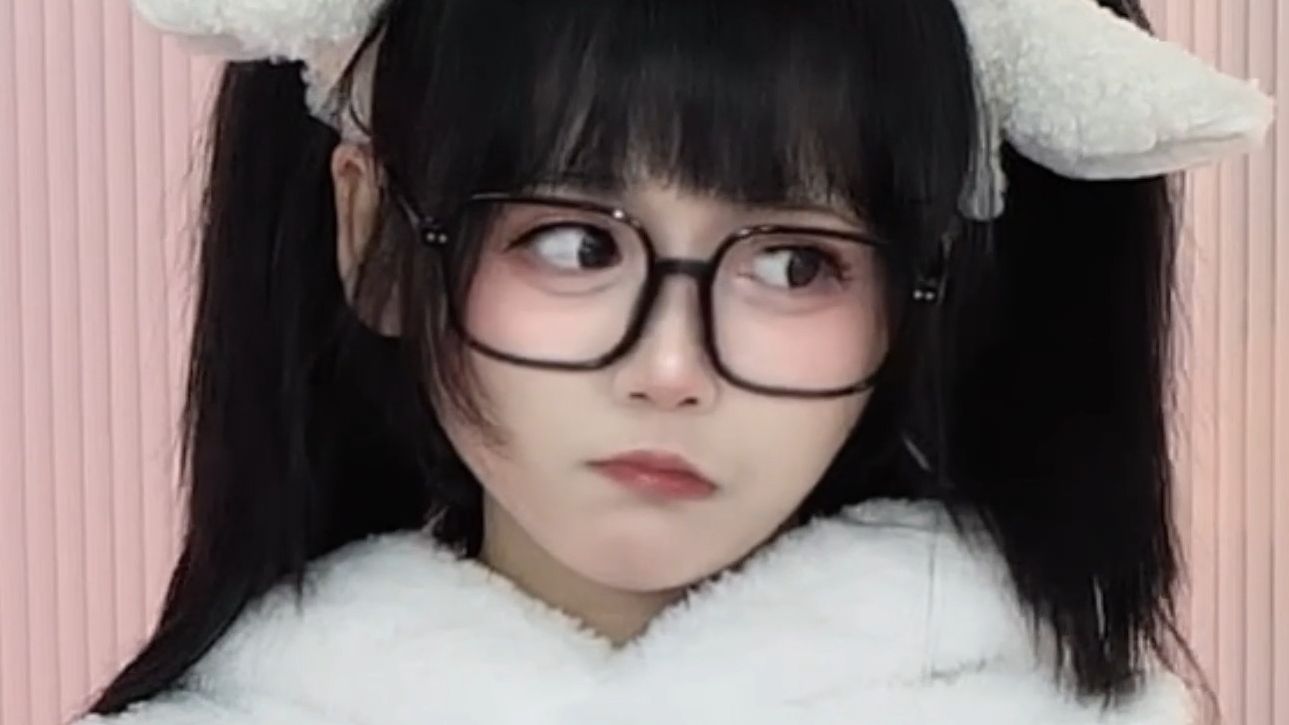 You'll be called Lamb Shake.