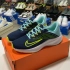 耐克Nike Air Zoom Quest 3 极速3代 时尚休闲跑步鞋 简约