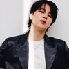 朴智旻Vogue korea四月刊相关拍摄 恭喜Jimin成为Tiffany&Co.全球品牌大使
