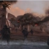 【本命狙击手】《战地1》PS4港服征服法欧堡  随便玩的