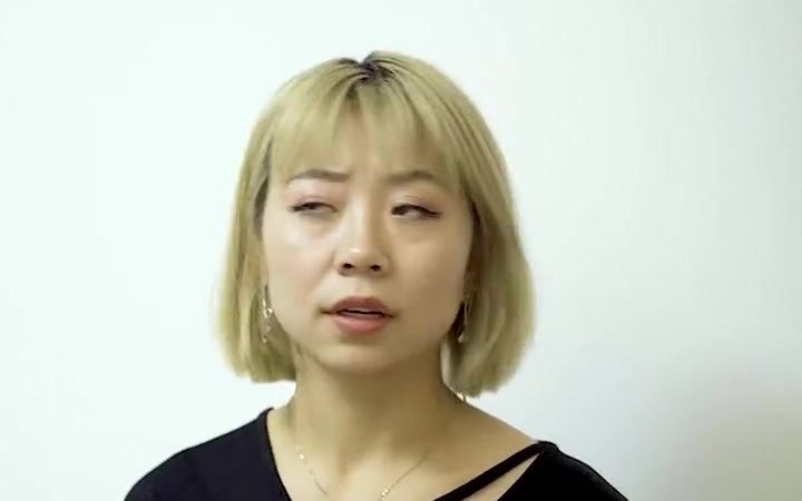 小剧场短剧这下傻眼了吧