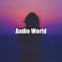 [Audio World]Take it – LiQWYD