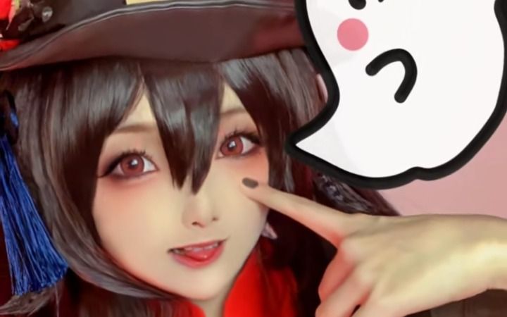 I'll give you a kick in the ass if I'm on fire again.