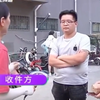 二十多岁的的小姑娘啊ヽ(゜Д゜)ノ