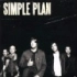 Take_My_Hand_Simple_Plan_Acoustic