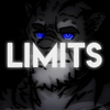 [游说八方/兽游推荐]Limits_游戏杂谈