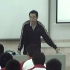 广州体育学院 排球课 第一次课-排球运动概述（理论）