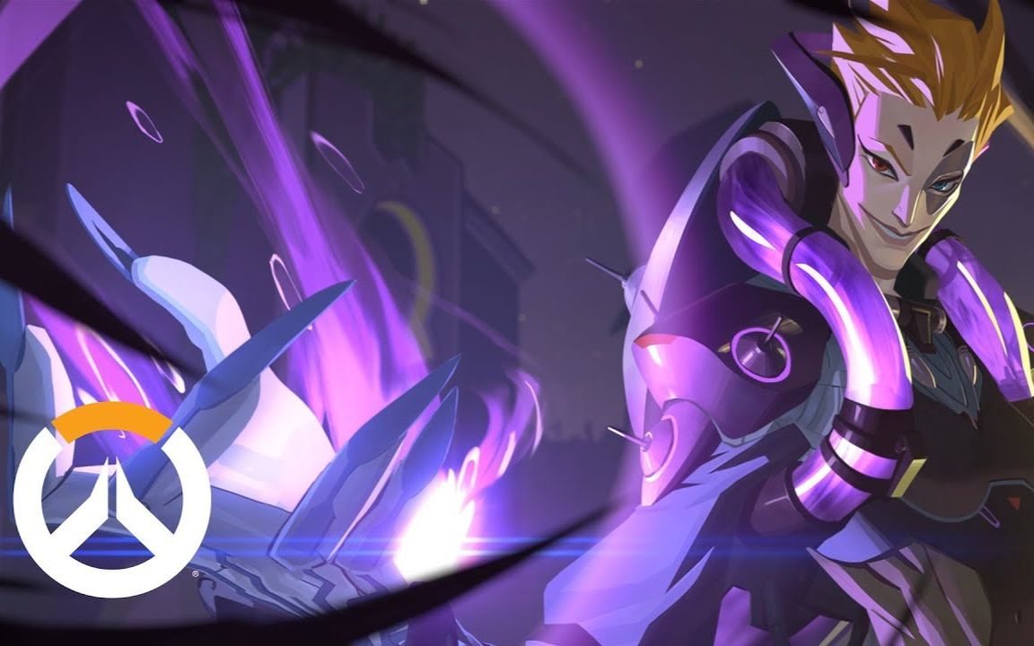 守望先锋吧_gt630玩守望先锋_守望先锋ptr