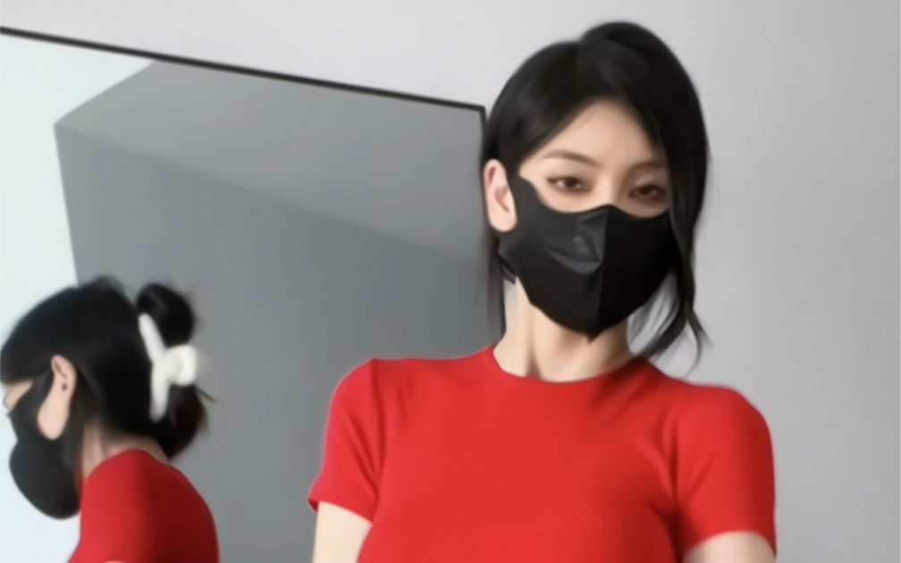 "What's the secret that you can't let the subject know?"