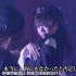 【中字】211103 NMB48 涙の表面張力 (NMB48 11th Anniversary LIVE)