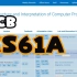 【完结?】UCB CS 61A: Computer Programs, Fall 2020