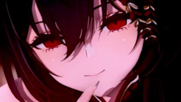 小厨男哪受得了这招