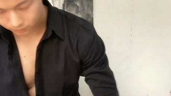 超级 学艺术的肌肉男 5.1